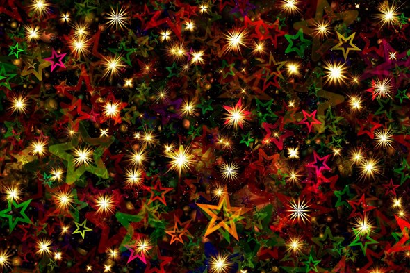 Kerst - PIT